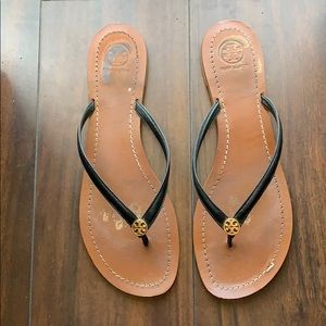 Tory Burch - Terra Thong Sandal